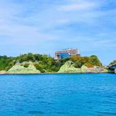 国民宿舎 マリンテラスあしや（福岡県 旅館） / 3