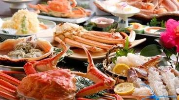 コースイメージ① / 1