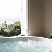 ホテル星のテラスもとぶ山里(沖縄県 リゾートホテル) / 4