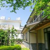 フォレストリゾート ゆがわら万葉荘（神奈川県 旅館） / 4