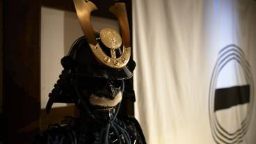 内装の詳細 / 19