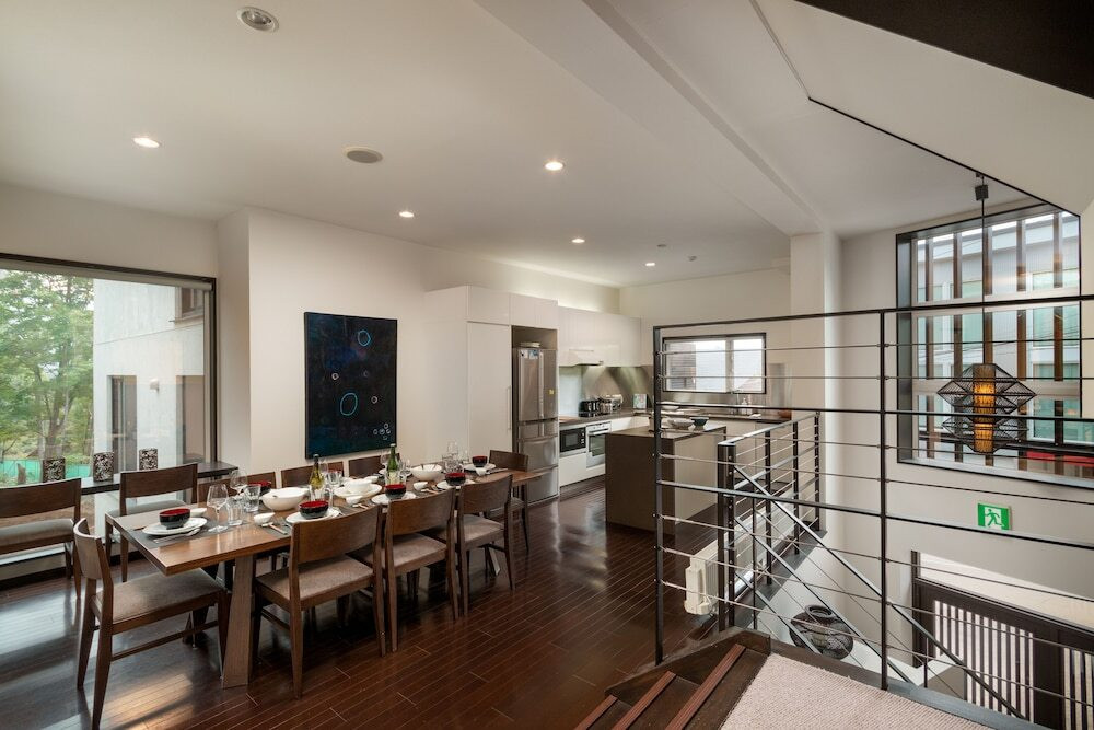 メイン イメージ