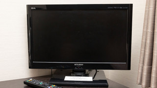 [禁煙] 和洋室1~5名〈海側〉