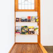 水処稀荘(大分県 コテージ・ロッジ・一棟貸) / 2