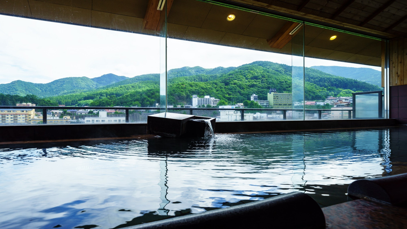 あぶらや燈千4255100