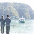 【和歌山】まさに神域！那智勝浦で心洗われるカップルステイ。おすすめの旅館8選