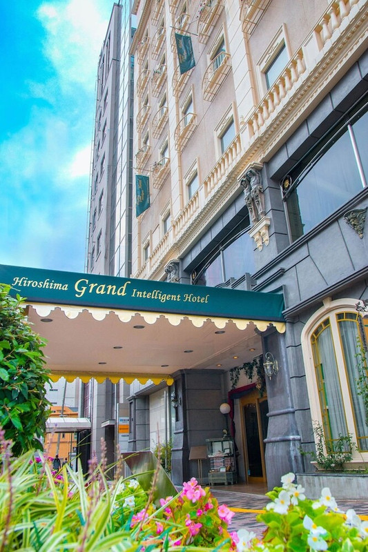 メイン イメージ