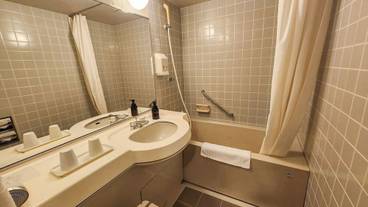 バスルーム / 10