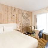 South棟・スーペリアダブル / 4