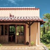 somos(沖縄県 コテージ・ロッジ・一棟貸) / 4