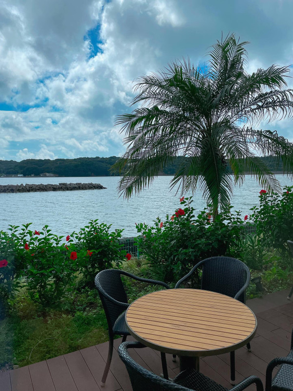 ray.natsさんの写真 / 3