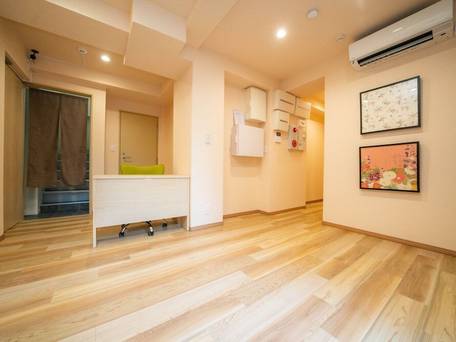 Kaguya Asakusa - 女性限定 / 2