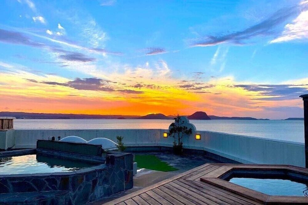 メイン イメージ