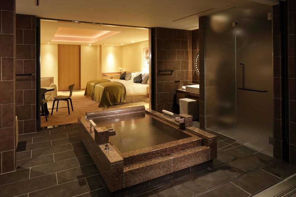 美食派ママとパパにおすすめ！全室源泉かけ流しの温泉オーベルジュ4045817