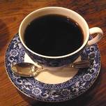 コーヒー党のあなたをガイド♪渋谷のこだわりコーヒー店9選