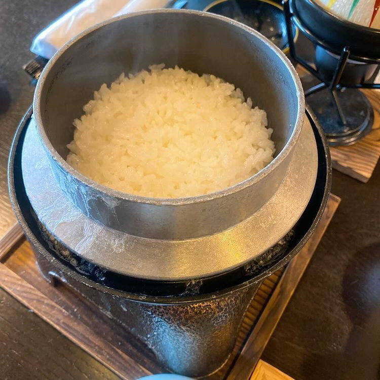 ka2_foodさんの写真 / 1