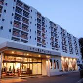 霧島温泉 ホテル霧島キャッスル（鹿児島県 旅館） / 5