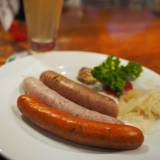 麦酒倶楽部 ポパイ(バクシュクラブポパイ)