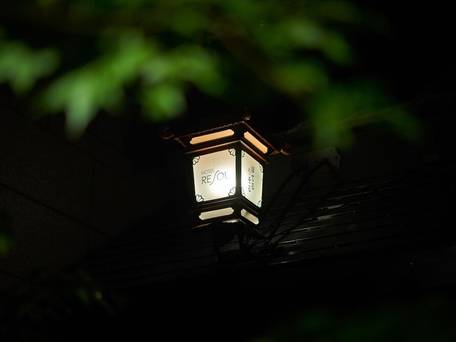 ホテルリソルトリニティ大阪 / 5