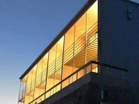 MY LODGE naoshima（直島） / 5