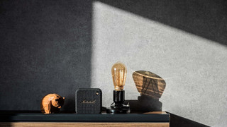 プレミアム_デラックスツイン 禁煙