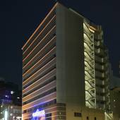 ホテルクライトン江坂（大阪府 ビジネスホテル） / 5