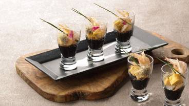 レストラン / 15