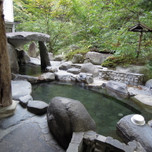 山梨の知る人ぞ知る「日本秘湯を守る会」おすすめの温泉宿3選＋番外編