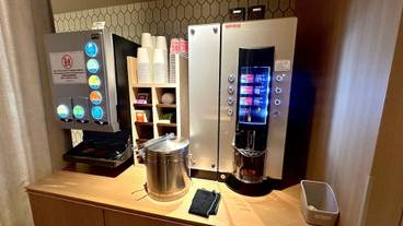 レストラン / 12