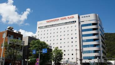 メイン イメージ / 1