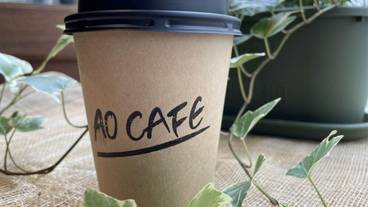 コーヒー / コーヒーメーカー / 35