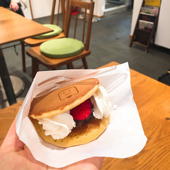「いづも寒天工房」 料理 107687429 