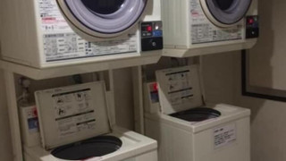 セミダブルルーム 禁煙