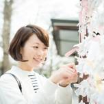 運気アップをお願い♡一人でゆるりと巡りたい「秋田のパワースポット」7選
