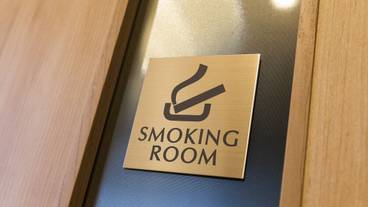 施設内の設備 / 5