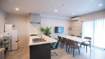 リビング エリア / 33