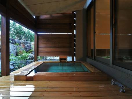 AMANE RESORT GAHAMA / 4