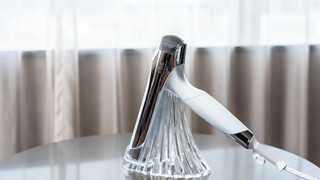 ラグジュアリー ダブルルーム