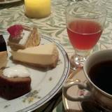 輪舞曲（ロンド）