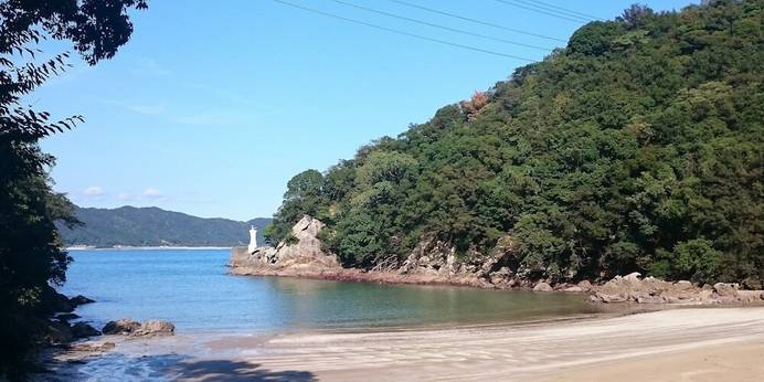 ペンション ししくい（徳島県 ペンション） / 1