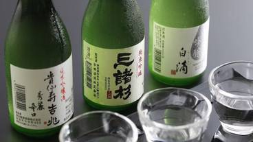 食事・飲み物 / 11