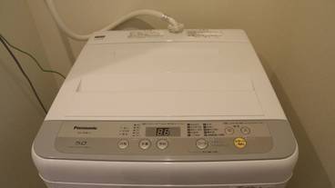 客室の設備とサービス / 30