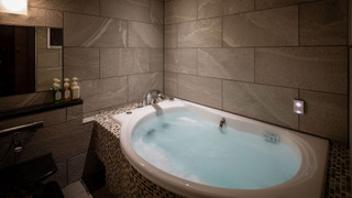 ジュニア スタジオスイート