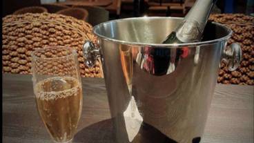 バー (施設内) / 6