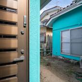 VILLENT 九十九里オーシャン2（千葉県 別荘・ヴィラ・コンドミニアム） / 3