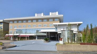 メイン イメージ / 1