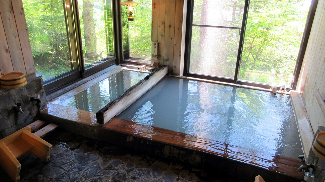 4.高峰温泉【長野小諸市】4248254