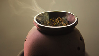 スタンダード和室