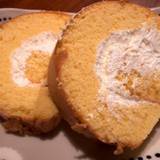 糸島ファームハウス UOVO（イトシマファームハウスウォーヴォ）