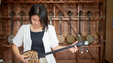 施設内の設備 / 20